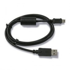 Garmin USB Cable for Delta Series / Bark Limiter DLX / Pro Control 2 TX