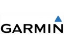 Garmin / Tri Tronics