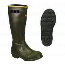 LaCrosse Burly Classic Knee Boot (Insulated)