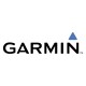 Garmin / Tri-Tronics Products