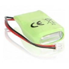 Dogtra  BP37Y Battery for Receiver