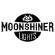 Moonshiner Lights Accessories