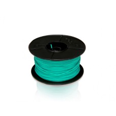 500FT WIRE