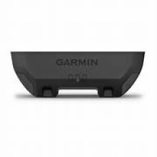 GARMIN -Standard Battery Pack (Alpha® T 20 and Alpha® TT 25 Dog Collars)