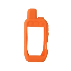 ALPHA 200,300 GLOW SAVER