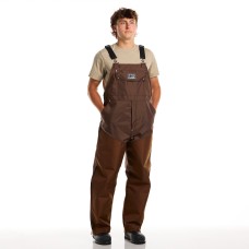 DAN'S - CORDURA CLASSIC BRIARPROOF BIBS