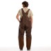 DAN'S - CORDURA CLASSIC BRIARPROOF BIBS
