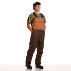 Dan's Upland Briar Bibs