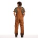 Dan's Upland Briar Bibs