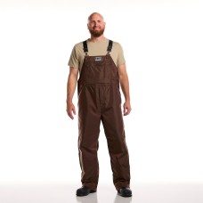 DAN'S - HIGH-N-DRY BIBS