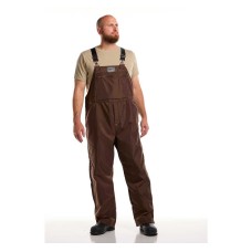 NEW!! DAN'S INSULATED BRIAR BIBS