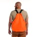 Dan's Upland Strap Vest