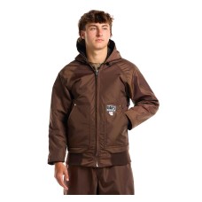 NEW*** DAN'S RAMBLER COAT
