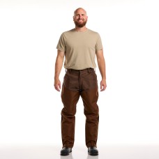 DAN'S- BRUSH BUSTER PANTS