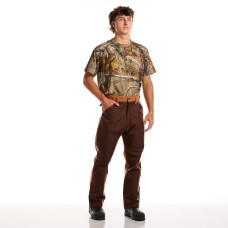 Upland Briar Pants