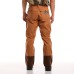 Upland Briar Pants