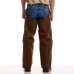 Chaps - Brush Buster - Unlined