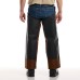 Chaps, Dog Days (Mesh Back)