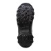 DAN'S  DRY SHOD EVALUSION HUNTING BOOT