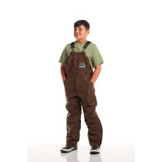 Dan's Kid's High-N-Dry  Bibs
