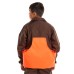 Dan's Kid's Game Coat