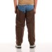 Dan's  Kid's High-N-Dry Chaps
