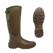 DAN'S - MEN'S LACROSSE AGILITY SNAKE BOOTS