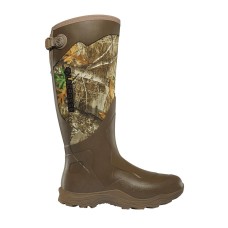 LaCrosse Alpha Agility Boot