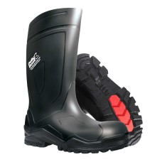 POLLY POWER BOOT
