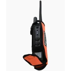 PRO 550 PLUS POUCH