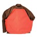 Dan's Detachable Game Bags