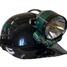 BOSS PRO LIGHT
