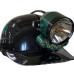 BOSS PRO LIGHT