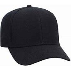 OTTO BRAND CAP