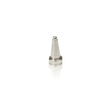 DOGTRA - 1 inch Female Contact Point