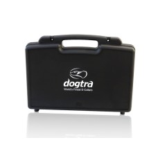 DOGTRA - CARRYING CASE #5 (4-DOG CASE)