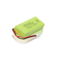Dogtra BP74T2 Battery, for transmitter models: ARC, 1900S, 1902S, 2300NCP, 2302NCP