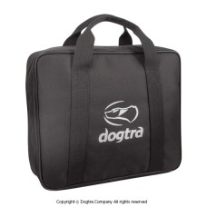 DOGTRA - Gear Bag