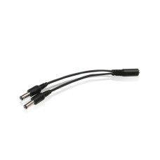 DOGTRA - SPLITTER CABLE 5.5