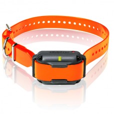 Dogtra 2300 NCP Expandable Additional Collar