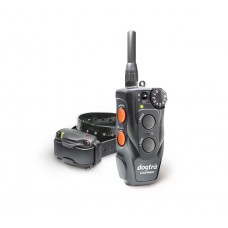 Dogtra COMBO Remote Trainer