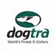 Dogtra - GPS Tracking & Training Collars