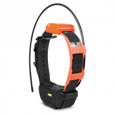 Pathfinder TRX (Tracking Only) Extra Collar
