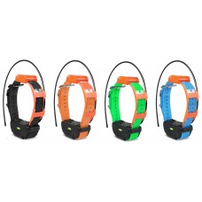 Pathfinder TRX Additional GPS-Only Collar
