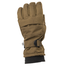 Briarproof Gloves