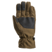Briarproof Gloves