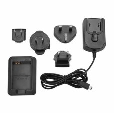 GARMIN - LITHIUM-ION BATTERY CHARGER