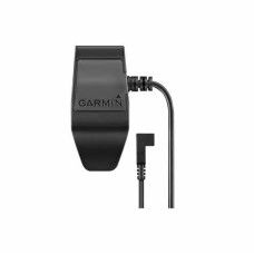 GARMIN - CHARGING CABLE