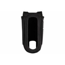 GARMIN - CARRYING CASE WITH CLIP
