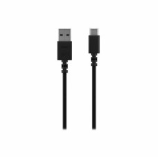 GARMIN - USB CABLE TYPE A TO C - 0.05 METER